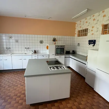 Schmidsruhe * Oberzent