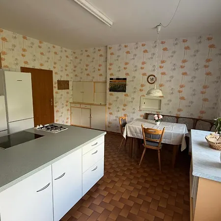 Schmidsruhe Oberzent